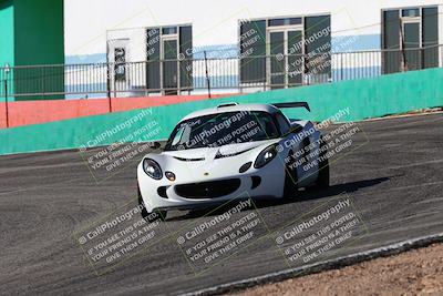 media/Jan-28-2023-VIP Trackdays (Sat) [[a595df8d2e]]/B group/Outside Turn 4/